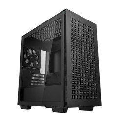 DeepCool CH370 (Noir)