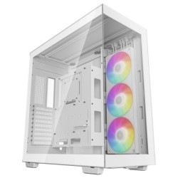 DeepCool CH780 (Blanc)