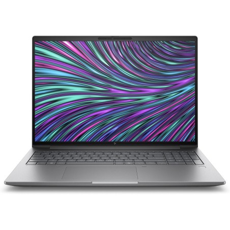 HP ZBook Power G11 (86B13EA)