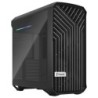 Fractal Design Torrent Compact TG (Noir)