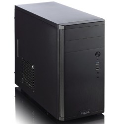 Fractal Design Core 1100