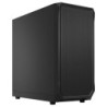 Fractal Design Focus 2 Solid (Noir)