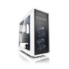 Fractal Design Focus G Blanc