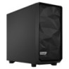 Fractal Design Meshify 2 Solid (Noir)