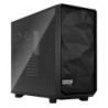 Fractal Design Meshify 2 TG Dark (Noir)