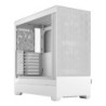 Fractal Design Pop Air TG (Blanc)