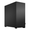 Fractal Design Pop XL Silent Solid (Noir)