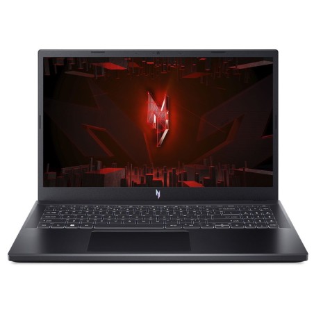 Acer Nitro 15 ANV15-51-52NE