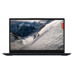 Lenovo IdeaPad 1 15ALC7 (82R4009KFR)