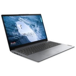 Lenovo IdeaPad 1 15IAU7 (82QD00HAFR)