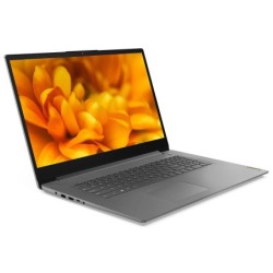 Lenovo IdeaPad 3 17IAU7 (82RL00BGFR)