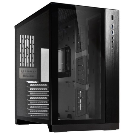 Lian Li PC-O11DX