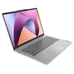 Lenovo IdeaPad Slim 5 14IRL8 (82XD0045FR)