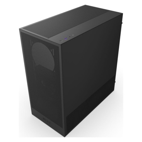 NZXT H5 Flow Noir (2024)