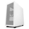 NZXT H7 Flow Noir/Blanc