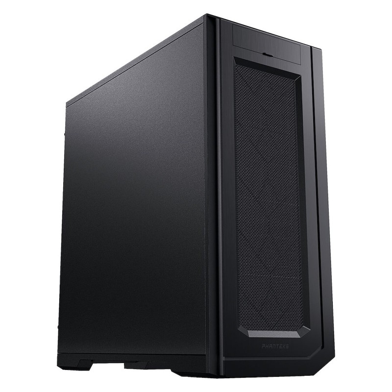 Phanteks Enthoo Pro 2 (noir)