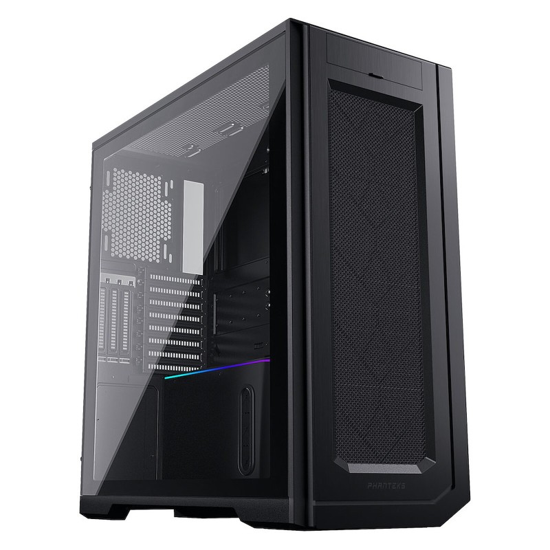 Phanteks Enthoo Pro 2 TG (noir)