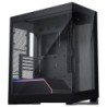 Phanteks NV5 (Noir)