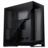 Phanteks NV9 Noir