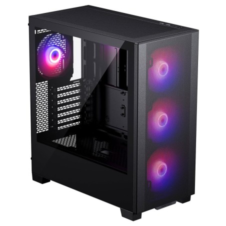 Phanteks XT PRO ULTRA (Noir)