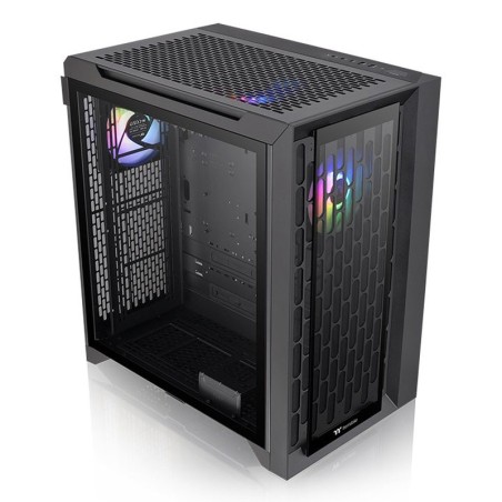 Thermaltake CTE C700 TG ARGB (noir)