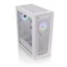 Thermaltake CTE T500 TG ARGB (blanc)