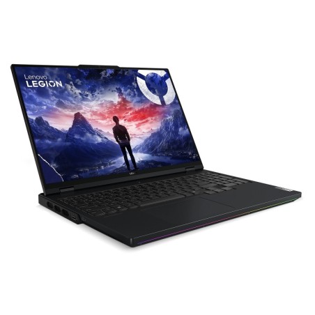 Lenovo Legion Pro 7 16IRX9H (83DE006CFR)