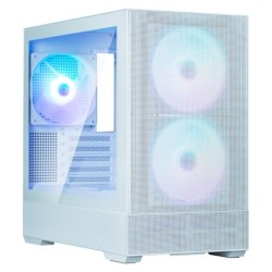 Zalman P30 Air White