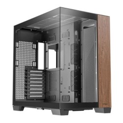 Antec C8 (Bois)