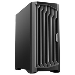 Antec Performance 1 FT Silent