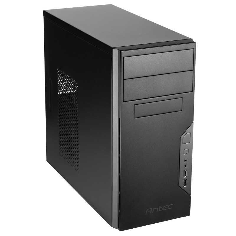 Antec VSK-3000B-U3/U2