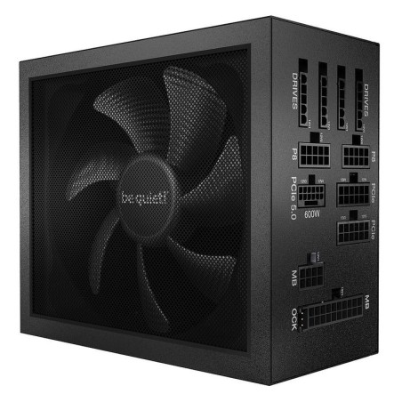 be quiet! Dark Power 13 750W 80PLUS Titanium