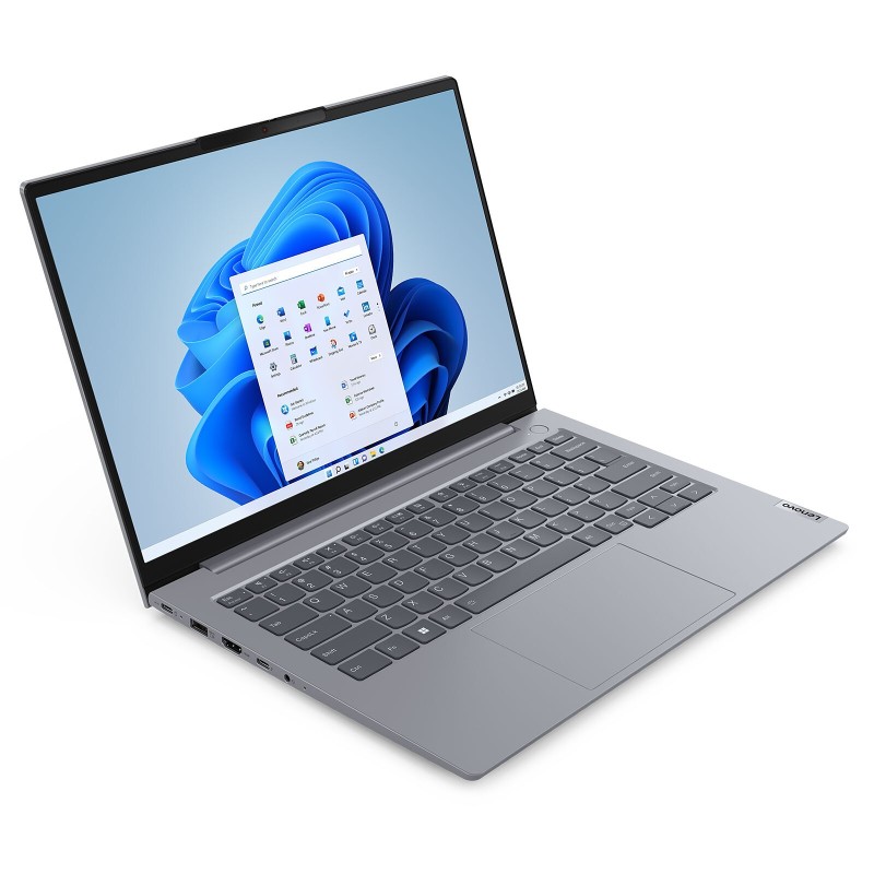 Lenovo ThinkBook 14 G7 ARP (21MV0020FR)