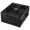 Cooler Master MWE Gold 1250 Full Modular V2 ATX 3.0