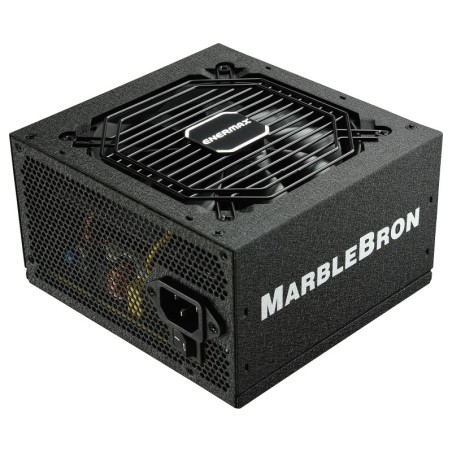 Enermax MARBLEBRON 850 Watts - Noir