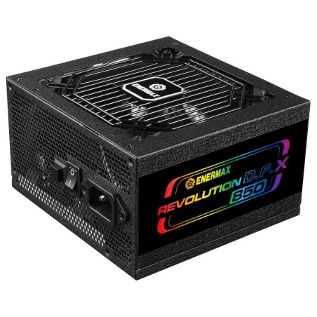 Enermax Revolution D.F.X 850W