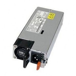 Lenovo ThinkSystem 1100W (230V) v2 Titanium Hot-Swap Power Supply (4P57A72666)