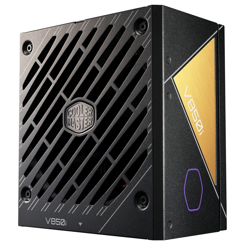 Cooler Master V850 Gold i