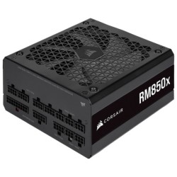 Corsair RMx Series (2021) RM850x 80PLUS Gold