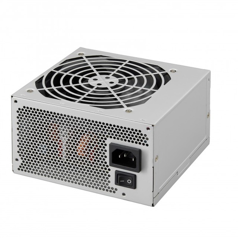 FSP ATX 350W (FSP350-51AAC)