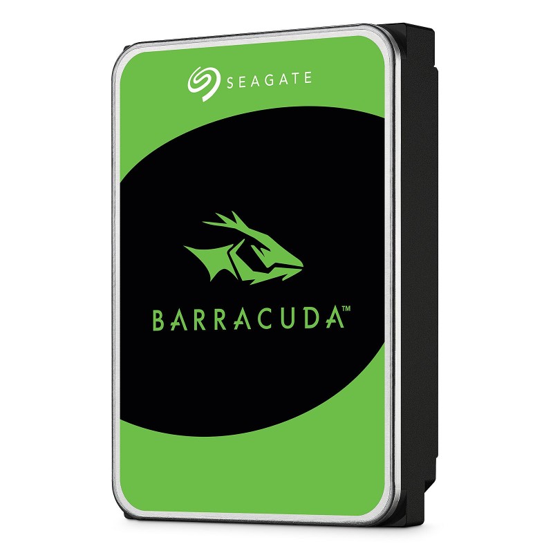 Seagate BarraCuda 1 To (ST1000DM014)