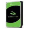 Seagate BarraCuda 1 To (ST1000DM014)