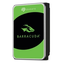 Seagate BarraCuda 3 To (ST3000DM007)