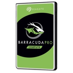 Seagate BarraCuda Pro 1 To (ST1000LM049)