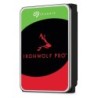 Seagate IronWolf Pro 10 To (ST10000NT001)