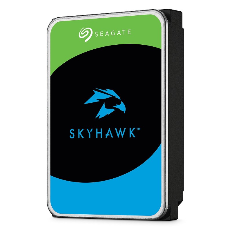 Seagate SkyHawk 2 To