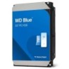 Western Digital WD Blue 4 To