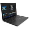 Lenovo ThinkPad L13 Gen 5 (21LB0016FR)