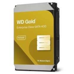 Western Digital WD Gold 24 To (WD241KRYZ)