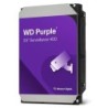 Western Digital WD Purple 1 To